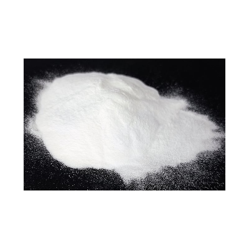কারখানা সরবরাহ উচ্চ গুণবত্তা 99% মিনিমাম 3-নাইট্রোসিন্নামিক এসিড কেএস নম্বর 555-68-0