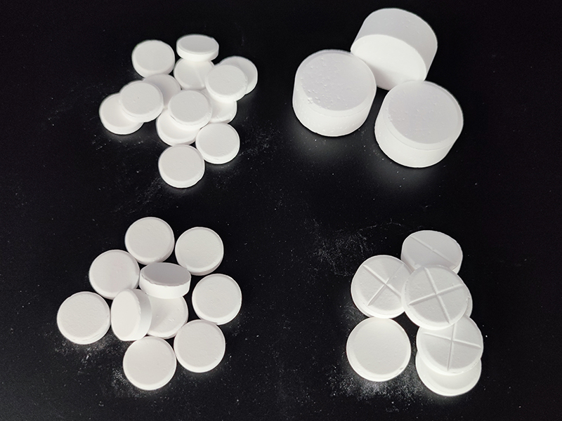 TCCA Tablet.jpg