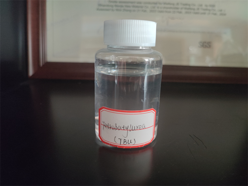 tetrabutylurea-1.jpg