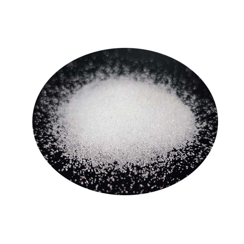 Giá sỉ CAS 77-92-9 Axit Citric Không Nước Cấp Thực Phẩm