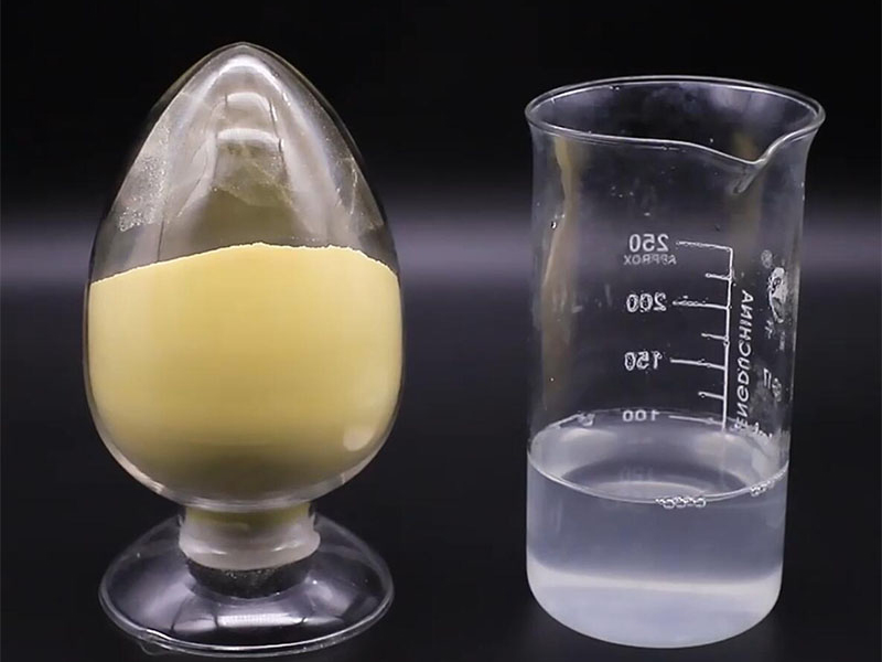 polyaluminium chloride pac powder (3).jpg
