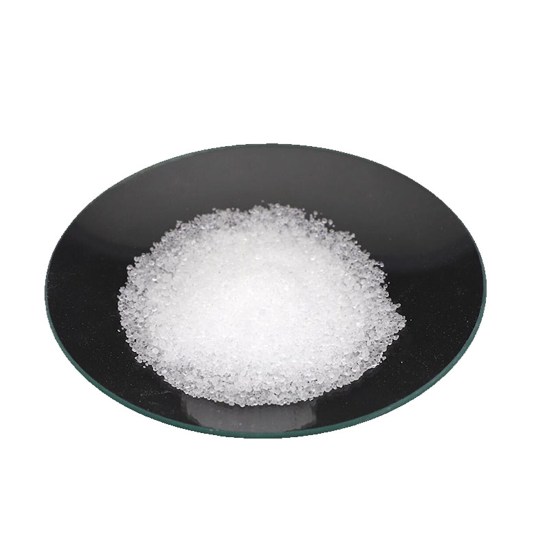 Độ tinh khiết thực phẩm CAS NO.5949-29-1 Axit Citric Monohydrate