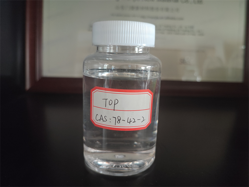 Tris (2-ethylhexyl) Phosphate  -1.jpg