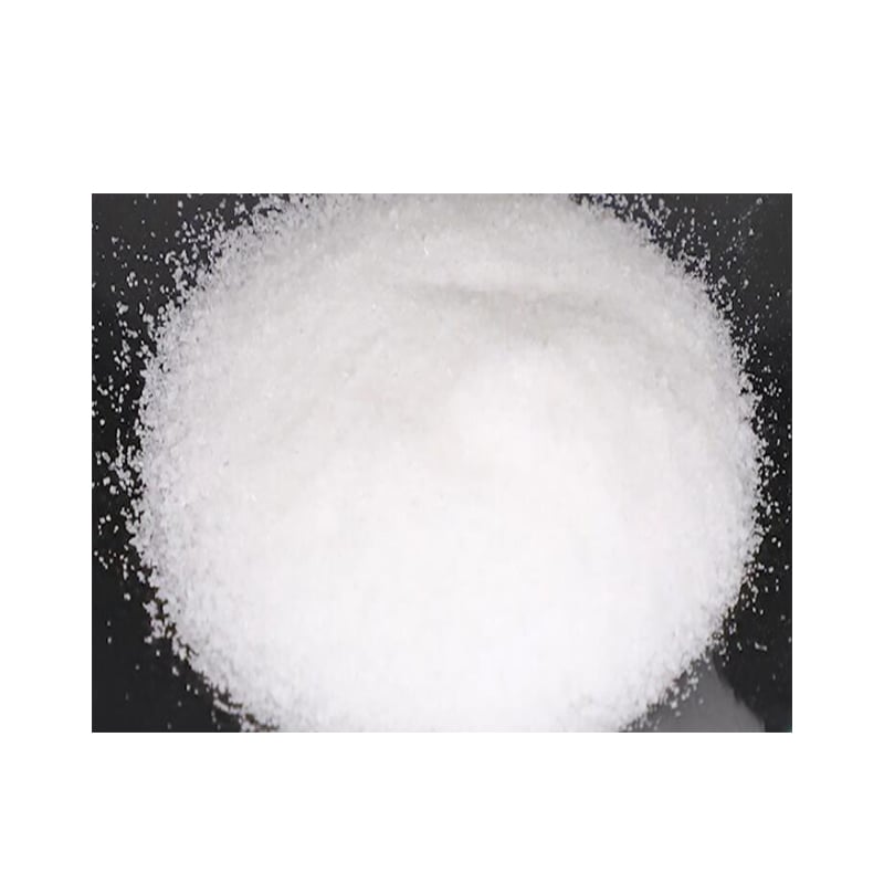 Chất làm ngọt ít calo, đường dùng trong thực phẩm D-Allulose D-Psicose CAS 551-68-8