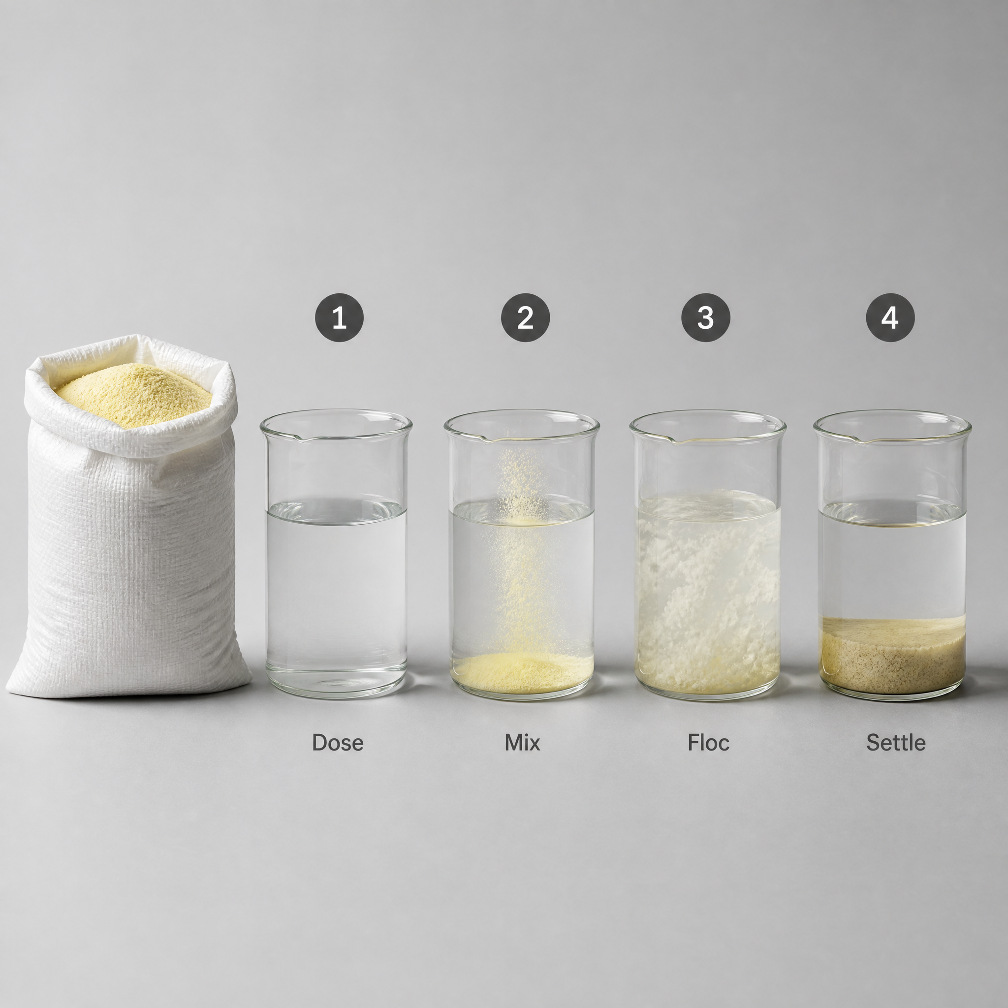 img-mt19zfzw-a8ca4f9c.png