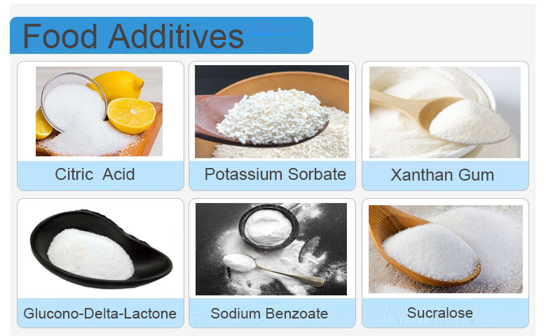 Food Additives.jpg