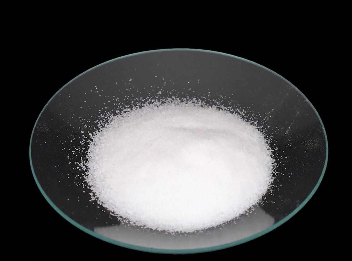 PAM-2.jpg