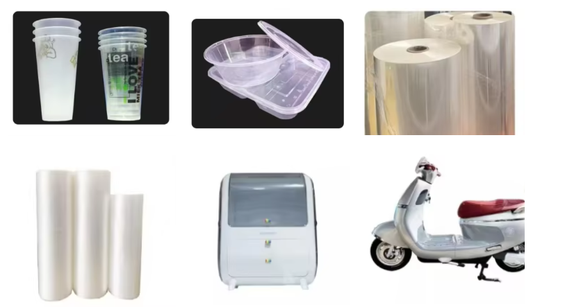 QQ20241214-152203.png