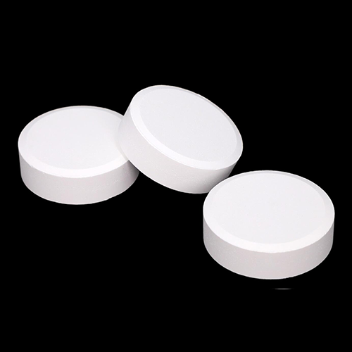 https://shopcdnalpha.grainajz.com/category/353632/1318/ac33b7c092349339dbb1df2d1fddca7c/1.png