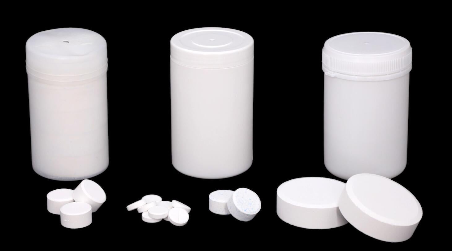 chlorine tablet.jpg