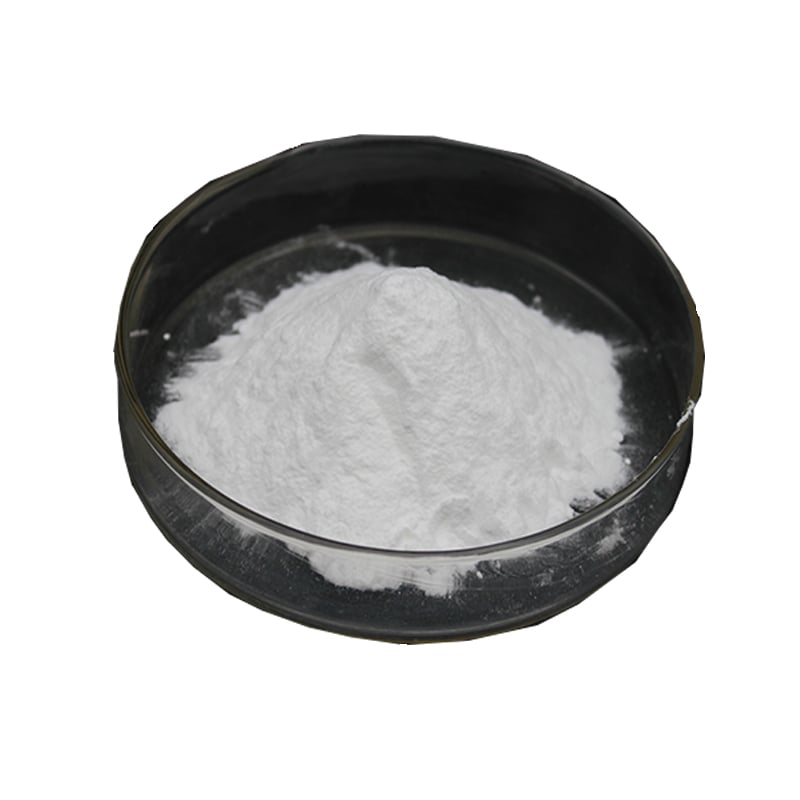 Baking Soda 99% NaHCO3 CAS 144-55-8 Natri Hiđrocarbonat 99.8% Cấp Thực Phẩm Nhà Cung Cấp