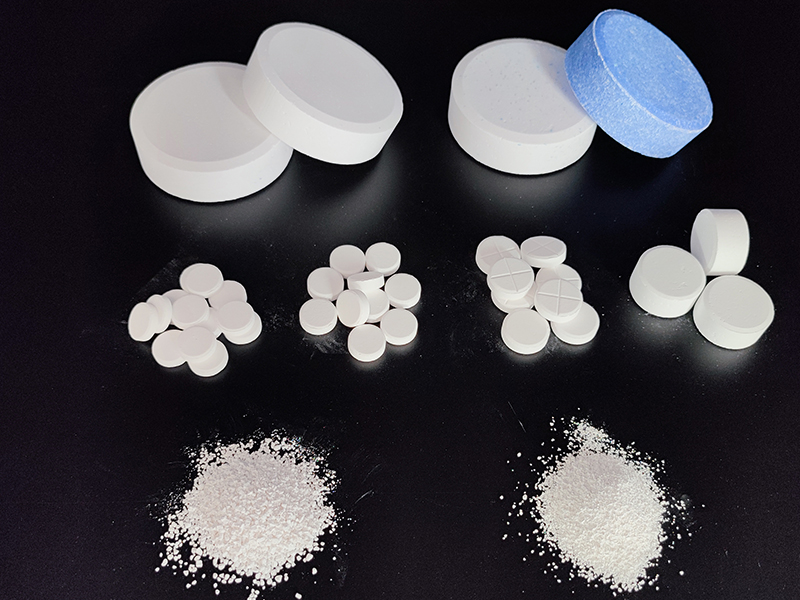 TCCA 90 Tablet.jpg