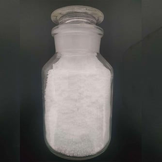 https://shopcdnalpha.grainajz.com/category/353632/1318/bdbca5392ccbe1ed50e6e692127d2d4d/6-1.jpg