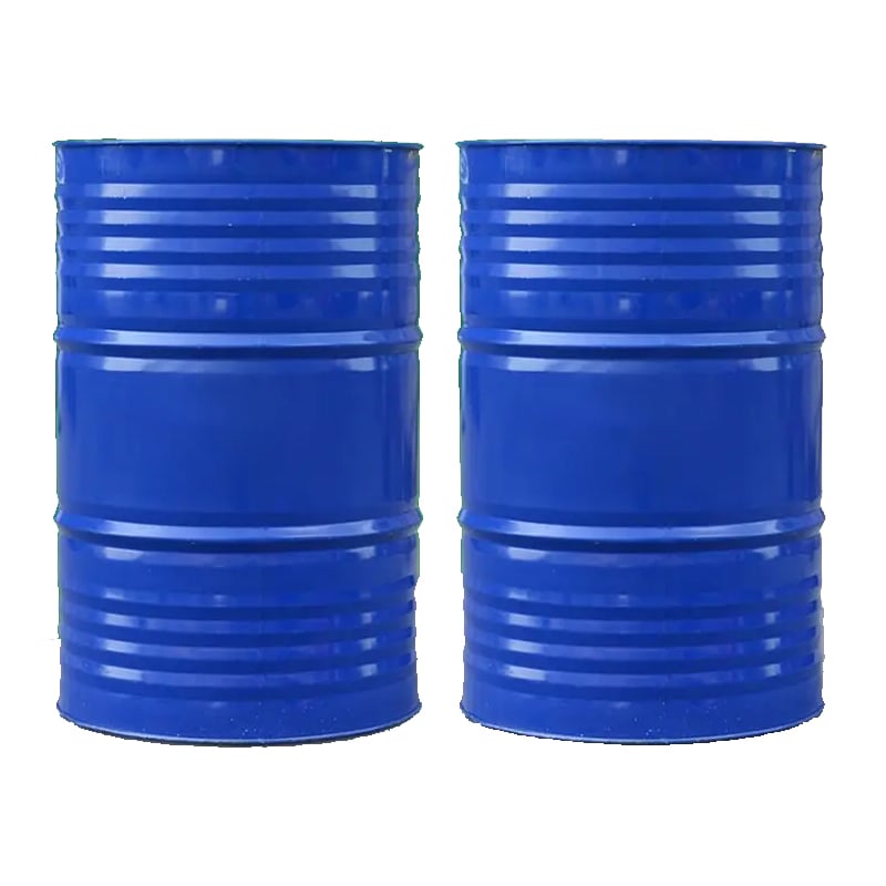 Pvc-plastifieringsmedel DOP CAS 117-81-7 Dioctylftalat DOP-tillverkare