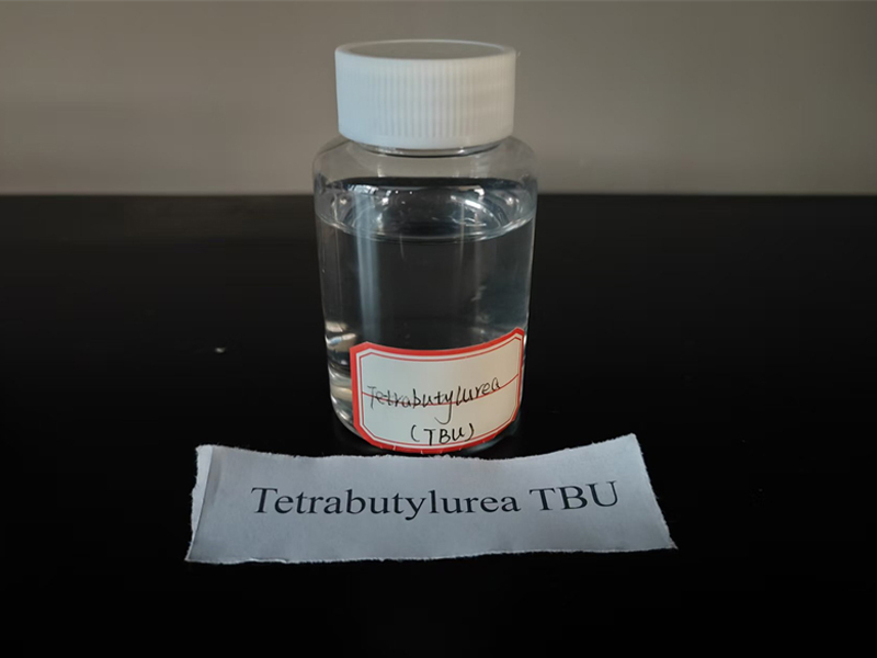 tetrabutylurea-2.jpg