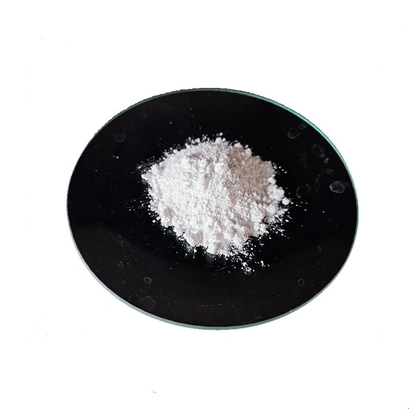 Độ Tinh Khiết Cao 99% Chất Bảo Quản Thực Phẩm CAS 532-32-1 Benzoate Natri