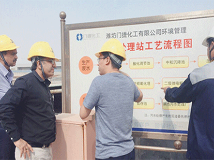 TCCA chemical to Indonesia