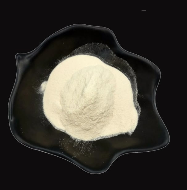 https://shopcdnalpha.grainajz.com/category/353632/1318/fd1c65a222f18e4b1b894694db2d7bc7/xanthan%20gum-18%20%282%29.jpg