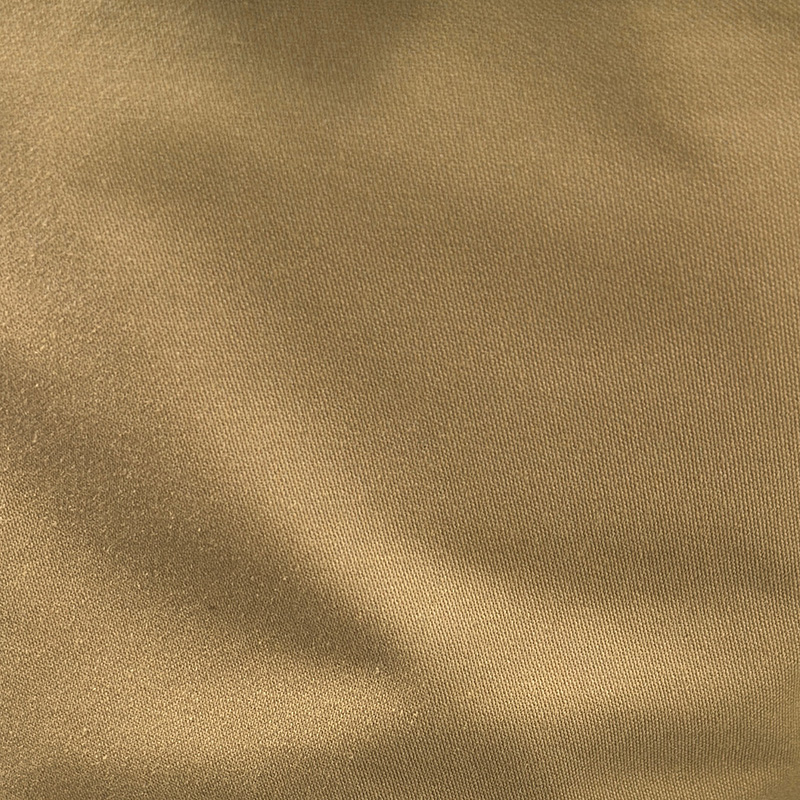 image2.jpg