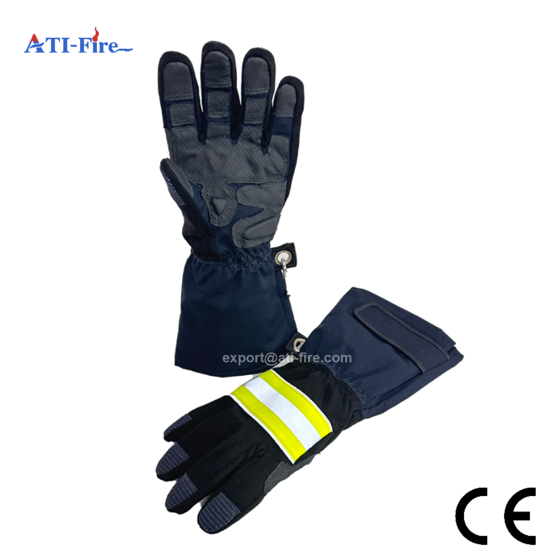 safety belt fst 022-6
