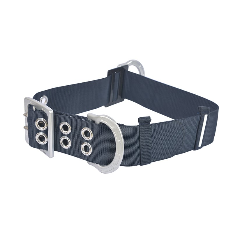 Firefighter Belt