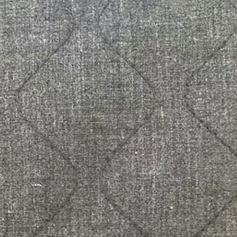 image5.jpg