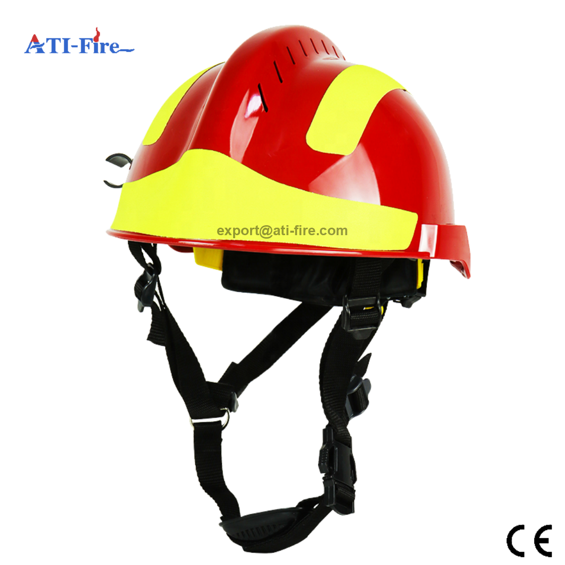 en659 dark navy flame resistant firefighting protective gloves fmg 01 s5-5