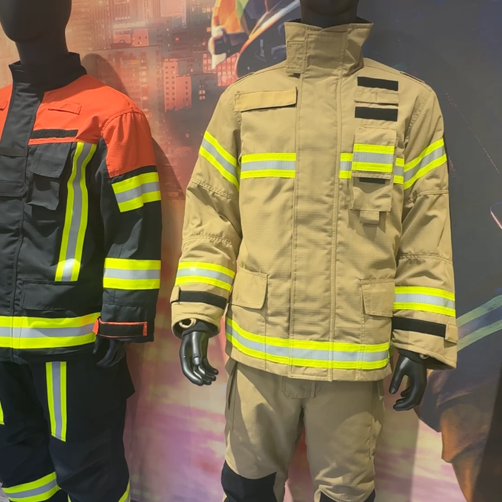 Display Of Factory Sample Room