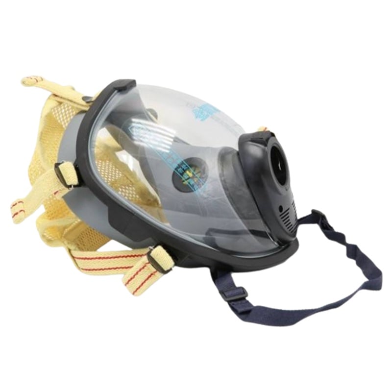 advanced firefifhter rescue helmet atifmh 01 a3-2