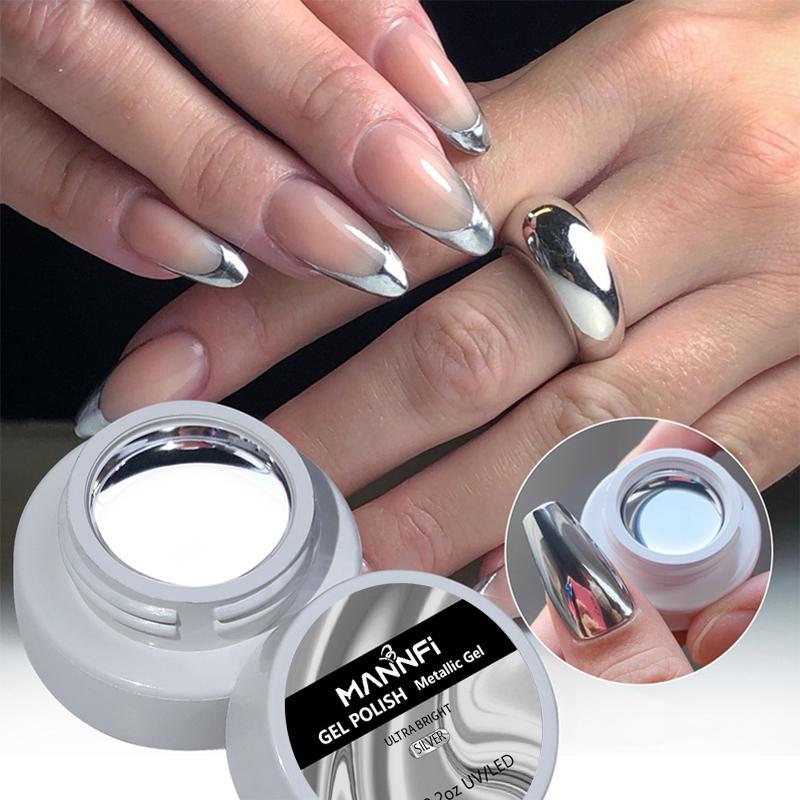 2026 Hot Nail Gel Shades: Top Lines Global Wholesalers Keep Restocking