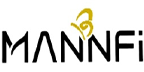 Yiwu Manfi Biotechnology Co.,Ltd