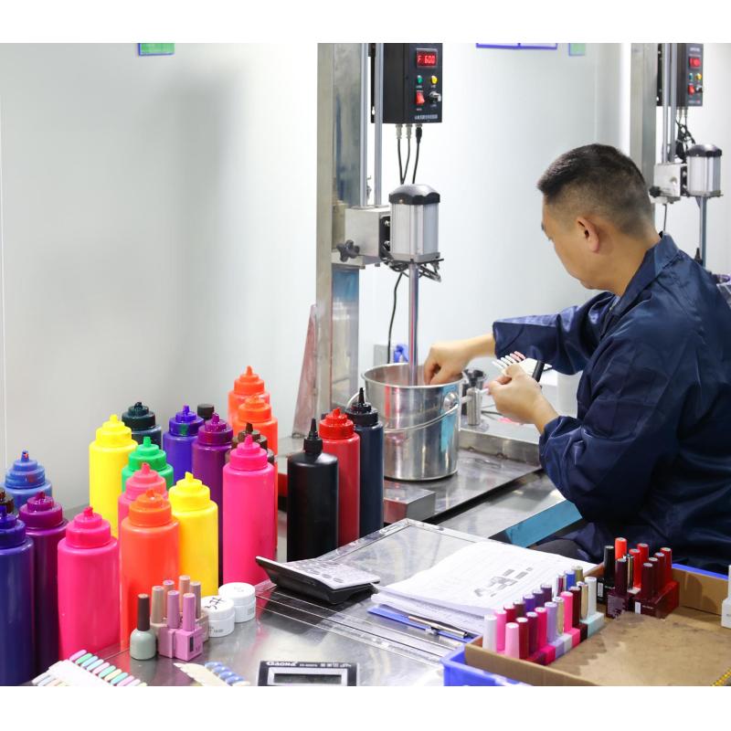 Factory Direct Supply Stabilizes Your Long-Term Product Inventory