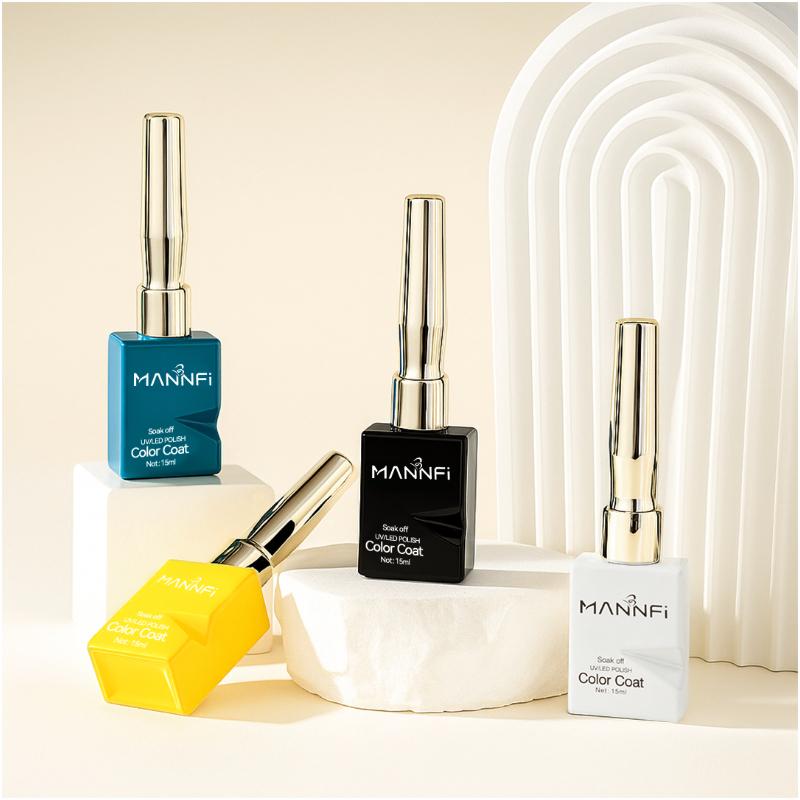 What Is Soak Off Gel & Why Overseas Resellers Prioritize It