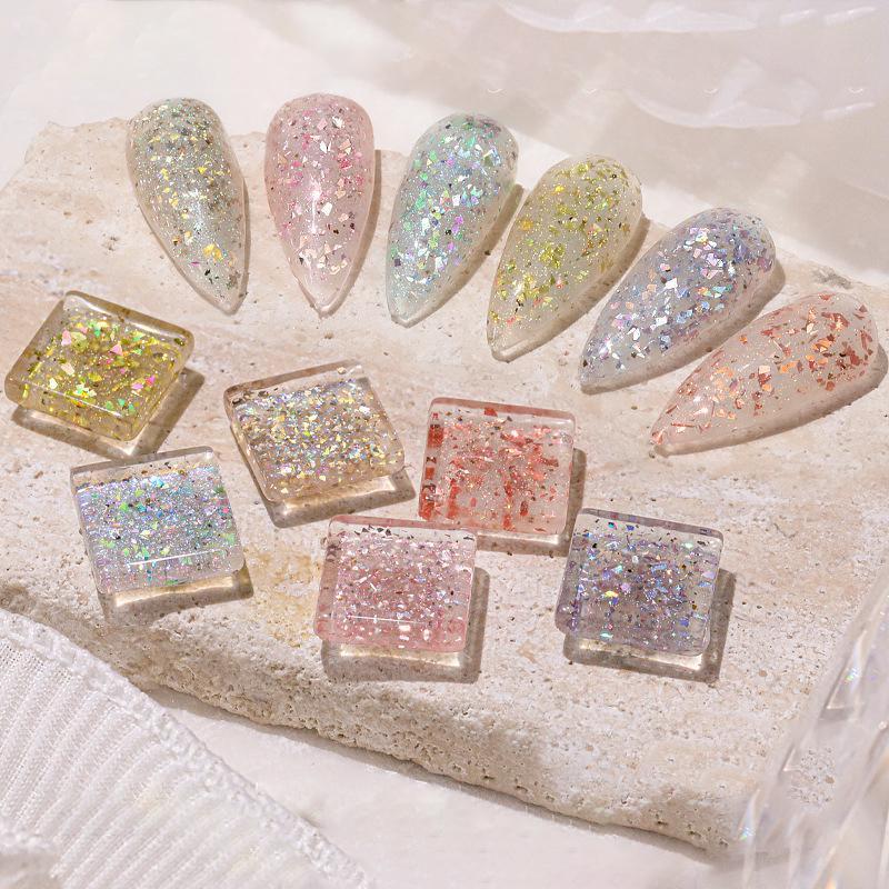 Why HEMA & TPO Free Gel Has Become a Global Cosmetic Industry Benchmark