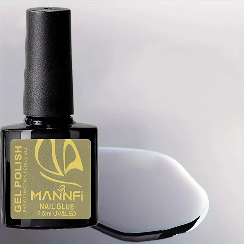 How to Spot High-Quality Export-Grade Gel Before Bulk Ordering