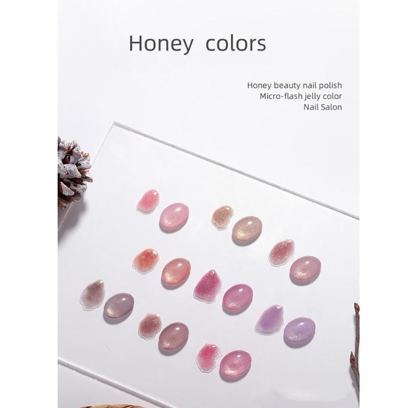 Rising Demand for HEMA & TPO Free Gel Across European Import Markets