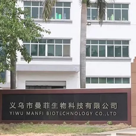 Company Introduction