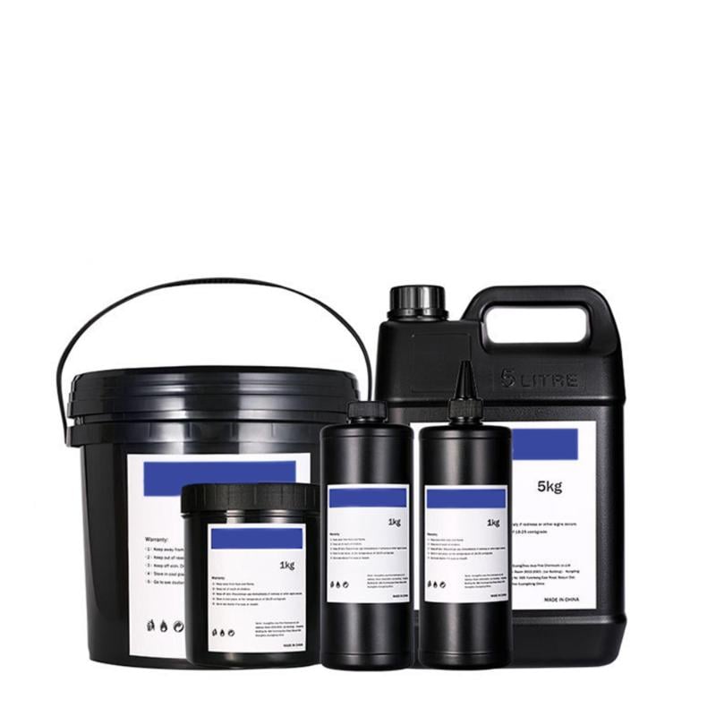 How MANNFl’s OEM Gel Polish Service Helps Brands Scale Globally