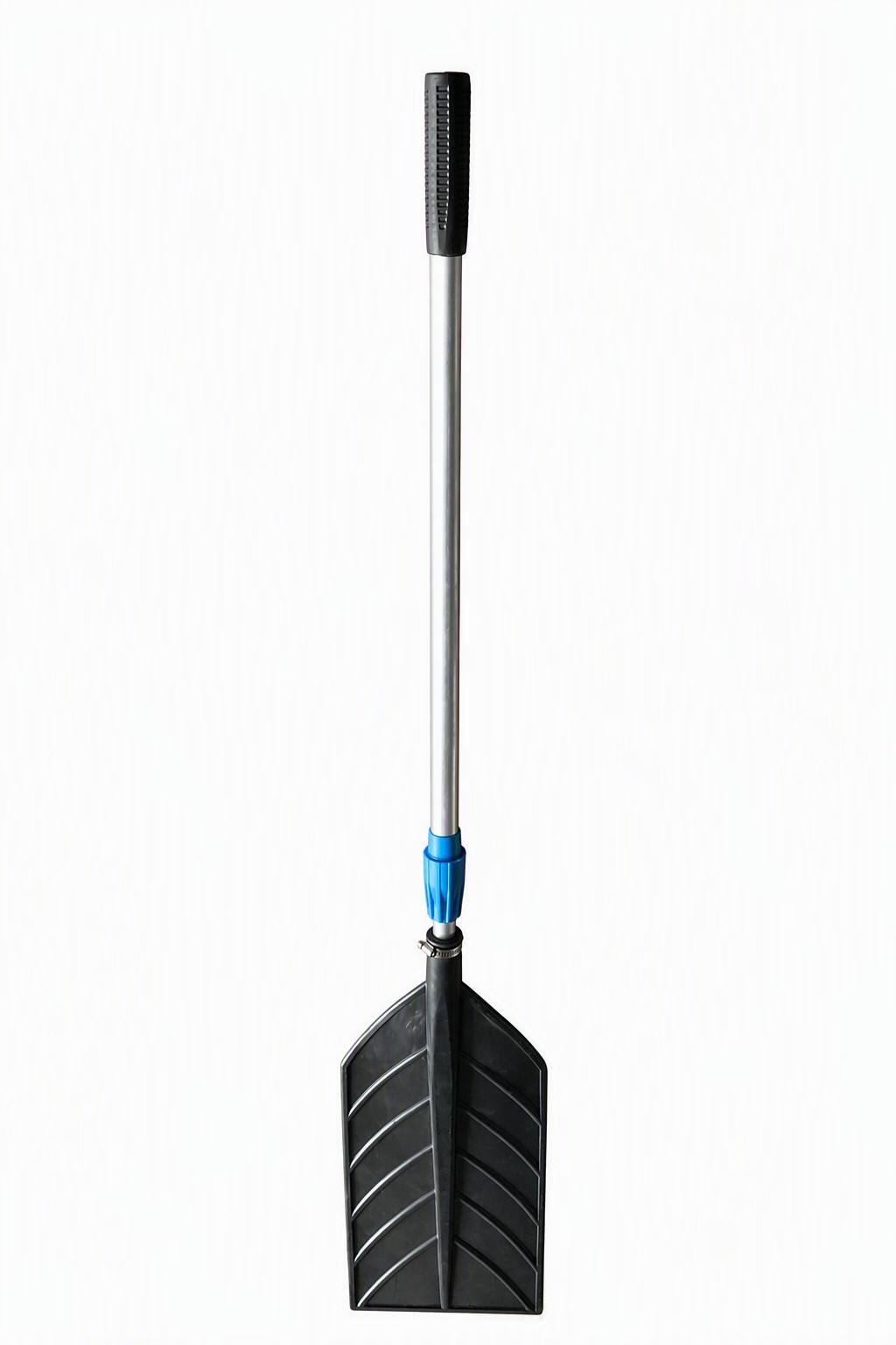 ANBEN FIRE 150CM Reversible Forest Fire Fighting Swatter（AB-DHB-03）