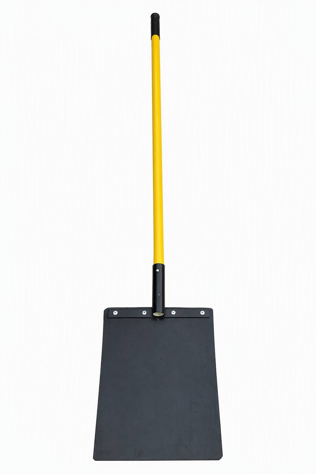 ANBEN FIRE 150CM Forest Fire Fighting Swatter（AB-DHB-01）