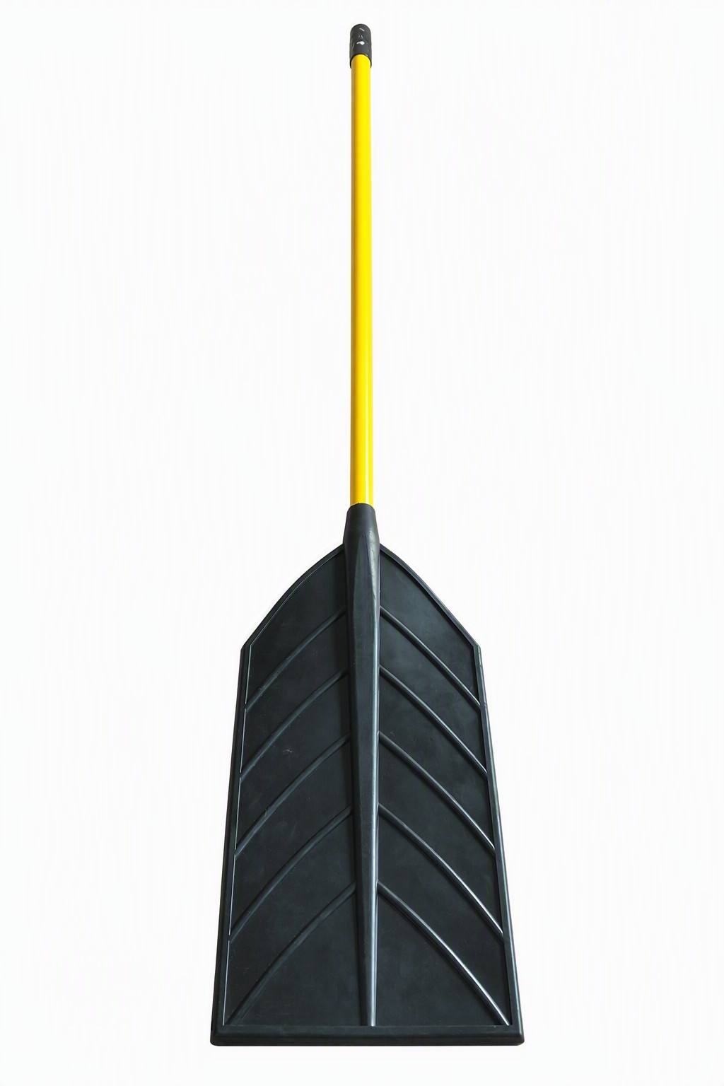 ANBEN FIRE 150CM Forest Fire Fighting Swatter（AB-DHB-02）