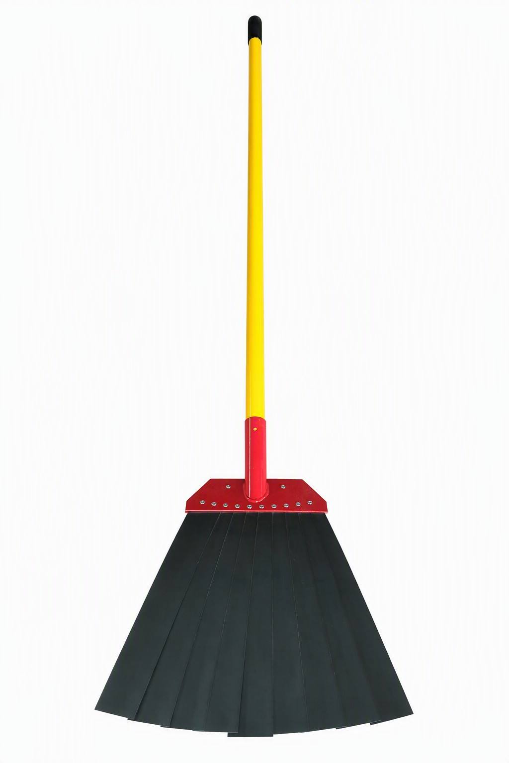 ANBEN FIRE 150CM Metal Forest Fire Swatter（AB-DHB-04）