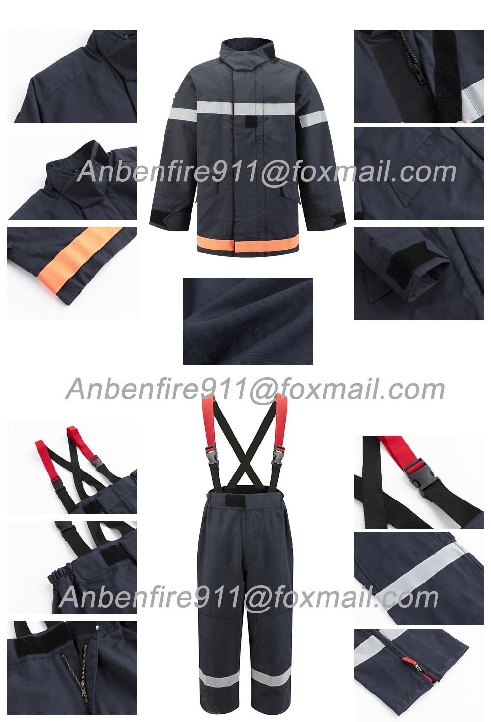 details1.fw.png