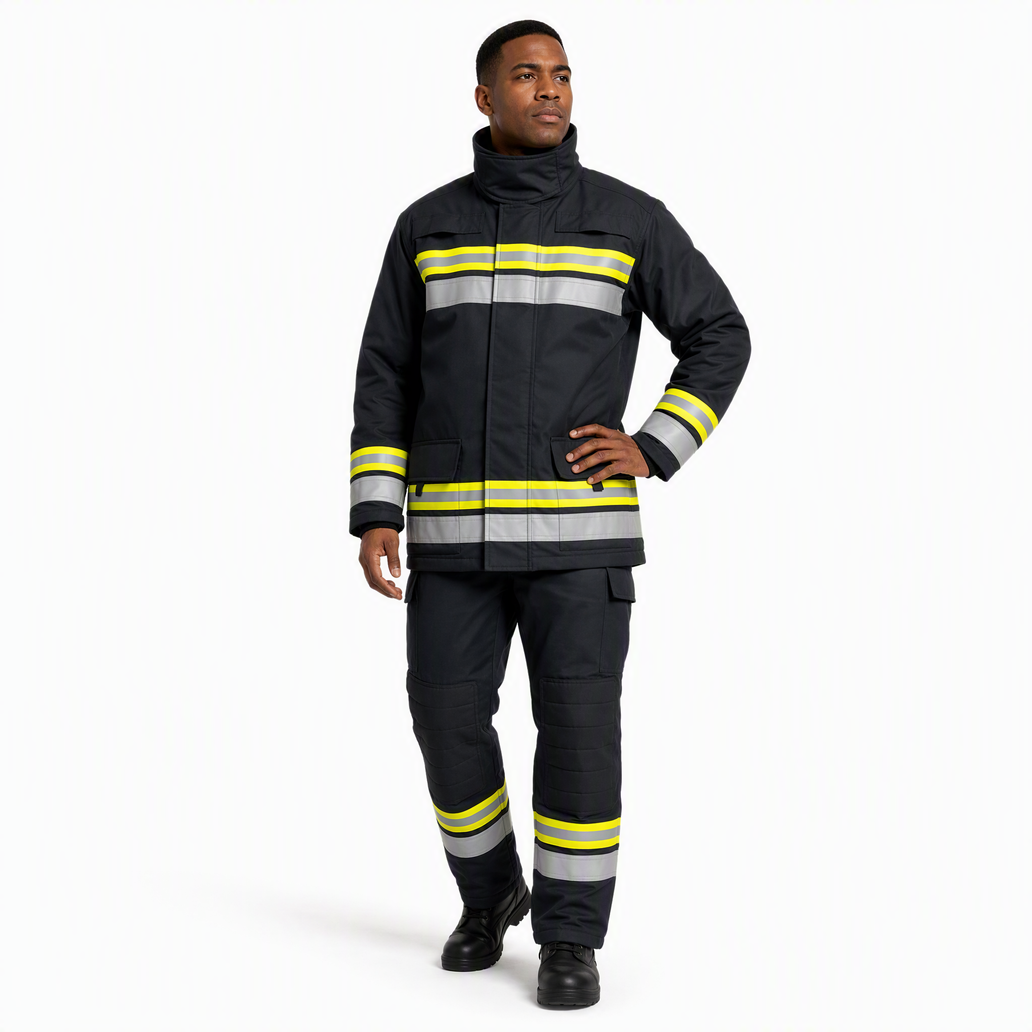  Gear Care (Suits + Helmets + Gloves + Boots)