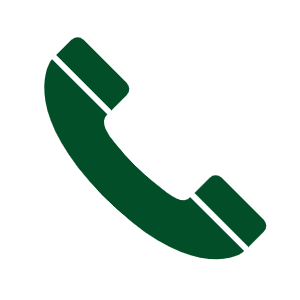 Tel