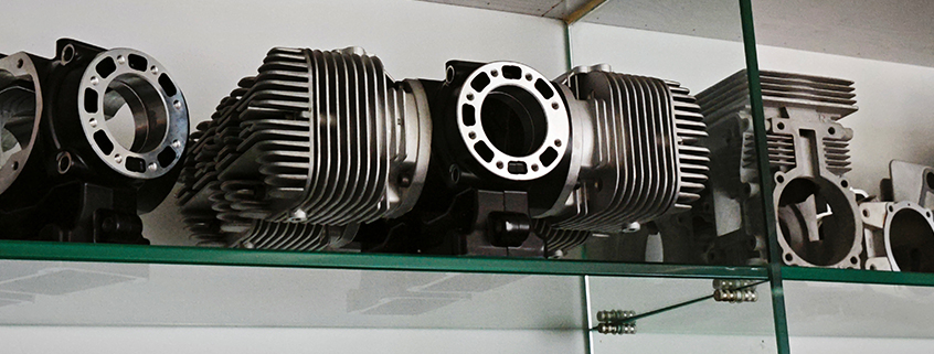 application-2