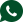 Tel