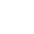 Tel