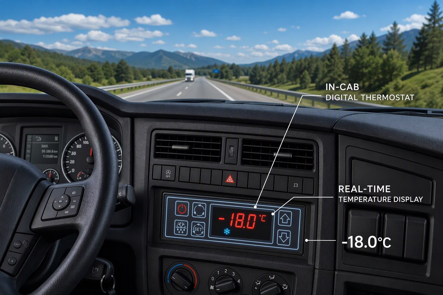 img4_belt_driven_compressor_thermostat_control.jpg