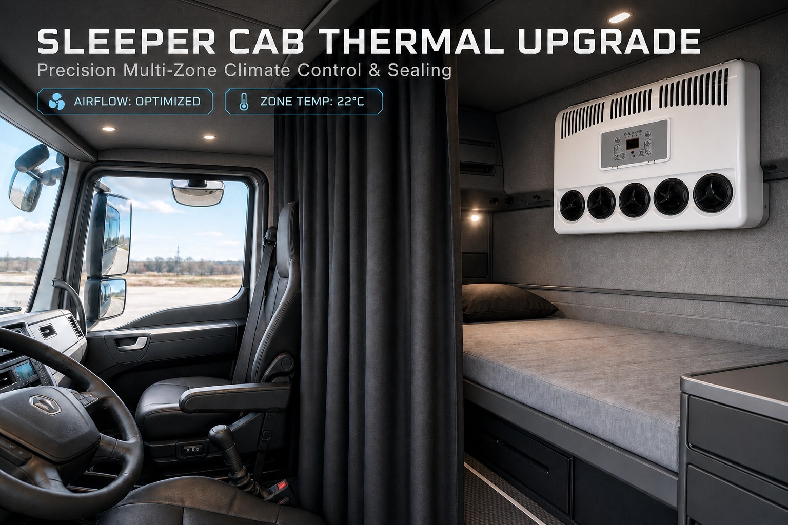 fig2_sleeper_cab_insulation_sealing_upgrade.jpg
